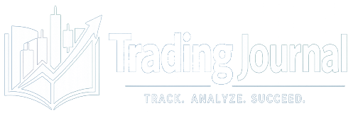 TradeJournal