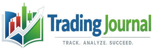 TradeJournal