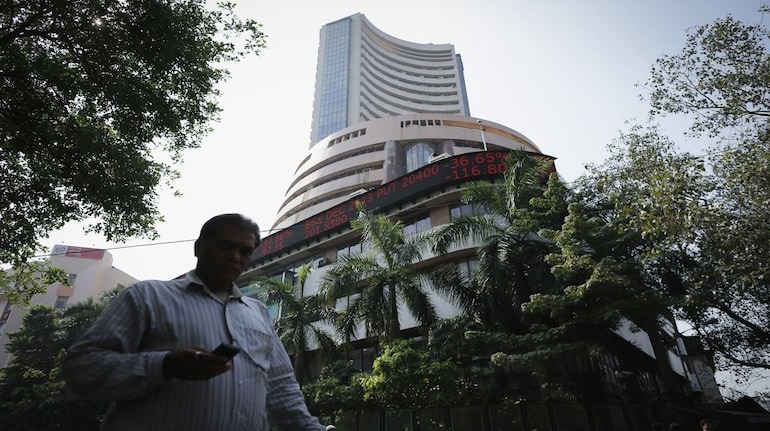 Stock market closed: NSE, BSE shut for Muharram today